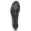 SCOTT chaussures VTT RC Ultimate 2027