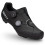 SCOTT MTB RC Ultimate shoes 2027