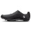 SCOTT chaussures VTT RC Ultimate 2027