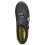 SCOTT MTB RC Ultimate shoes 2027