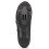 SCOTT chaussures VTT RC Ultimate 2027