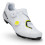 SCOTT MTB RC Ultimate shoes 2027