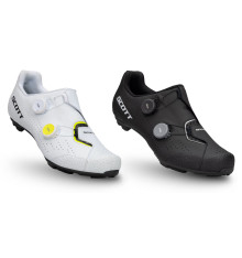 SCOTT chaussures VTT RC Ultimate 2027
