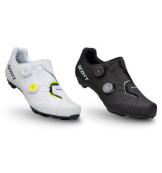 SCOTT MTB RC Ultimate shoes 2027