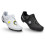 SCOTT chaussures VTT RC Ultimate 2027