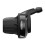 SHIMANO SL-RV400-7RL shifters - 3 x 7 Speed ​​pair