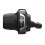 SHIMANO manettes de changement de vitessesSL-RV400-7RL - Paire 3 x 7 Vitesses