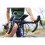 QUAD LOCK support téléphone Out Front Mount 