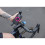QUAD LOCK Out Front Mount Phone holder