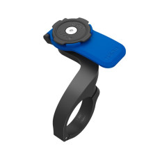 QUAD LOCK support téléphone Out Front Mount 