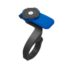 QUAD LOCK Out Front Mount Phone holder