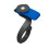 QUAD LOCK support téléphone Out Front Mount 