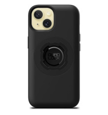 Quad Lock coque de protection MAG Case pour iPhone 15