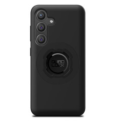 Quad Lock MAG Case for Samsung Galaxy S24