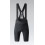 GOBIK cuissard court homme Limited 6.0 Noir