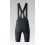 GOBIK Limited 6.0 Men's bib shorts - Black
