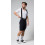 GOBIK Limited 6.0 Men's bib shorts - Black
