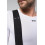 GOBIK Limited 6.0 Men's bib shorts - Black