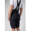 GOBIK cuissard court homme Limited 6.0 Noir