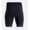 Specialized Youth Foundation shorts