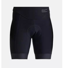 Specialized cuissard court sans bretelles Youth Foundation