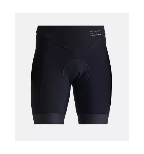 Specialized Youth Foundation shorts