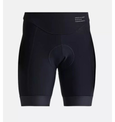 Specialized cuissard court sans bretelles Youth Foundation