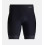 Specialized Youth Foundation shorts