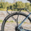 ZEFAL Raider R50 Rear Rack - MIK Compatible