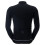 SCOTT Men's RC Pro warm windbreaker long-sleeve jersey - 2027