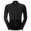 SCOTT Men's RC Pro warm windbreaker long-sleeve jersey - 2027