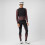 SCOTT maillot à manches longues homme RC Pro Warm Windbreaker 2027