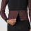 SCOTT Men's RC Pro warm windbreaker long-sleeve jersey - 2027