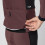 SCOTT maillot à manches longues homme RC Pro Warm Windbreaker 2027