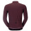 SCOTT Men's RC Pro warm windbreaker long-sleeve jersey - 2027