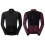 SCOTT Men's RC Pro warm windbreaker long-sleeve jersey - 2027