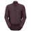 SCOTT veste coupe-vent imperméable Pro Waterproof - 2027