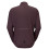 SCOTT Pro Waterproof jacket