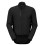 SCOTT veste coupe-vent imperméable Pro Waterproof - 2027