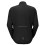 SCOTT Pro Waterproof jacket