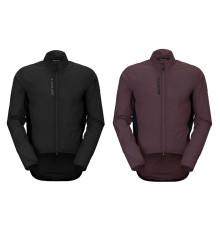 SCOTT veste coupe-vent imperméable Pro Waterproof - 2027