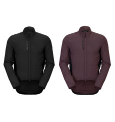 SCOTT Pro Waterproof jacket