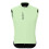 SCOTT gilet coupe-vent homme Pro Warm Alpha 2027