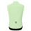 SCOTT gilet coupe-vent homme Pro Warm Alpha 2027