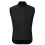 SCOTT gilet coupe-vent homme Pro Warm Alpha 2027