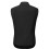 SCOTT gilet coupe-vent homme Pro Warm Alpha 2027