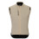 SCOTT Men's Pro Warm Alpha Windproof vest 2027