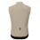 SCOTT gilet coupe-vent homme Pro Warm Alpha 2027