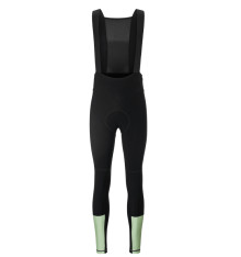 SCOTT cuissard long homme Pro Mid +++ 2027