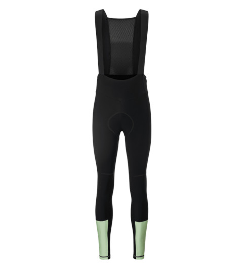 SCOTT Men's Pro Mid +++ tights 2027